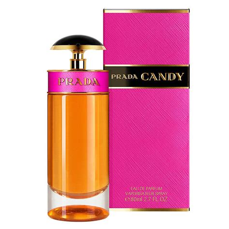 prada candy 80ml fragraceand ski|prada candy spray.